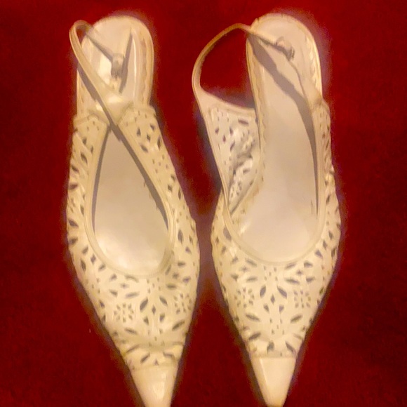 Prague. - Picture 1 of 6